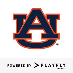 auburn radio tunein|auburn football live on radio.